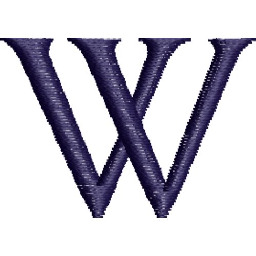 77942 var 3 Thumbnail