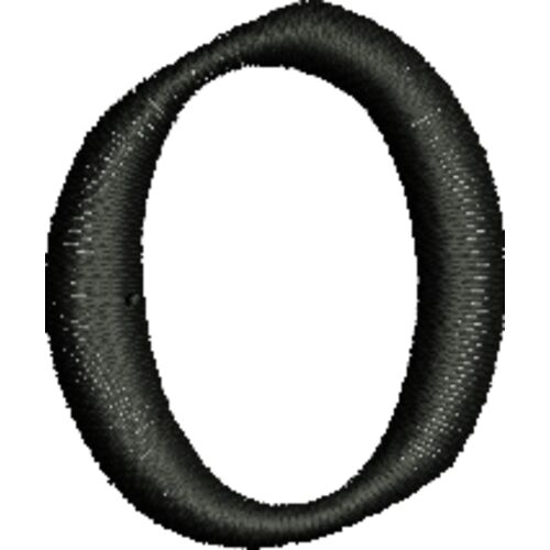 72885 var 2 Thumbnail