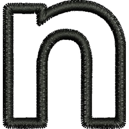 71281 var 3 Thumbnail