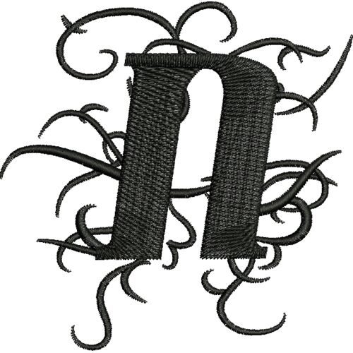 72284 var 4 Thumbnail