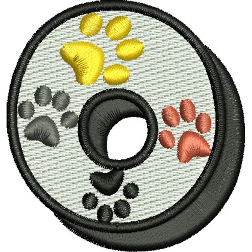 61883 var 4 Thumbnail