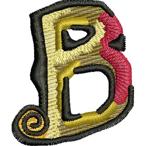 77869 var 2 Thumbnail