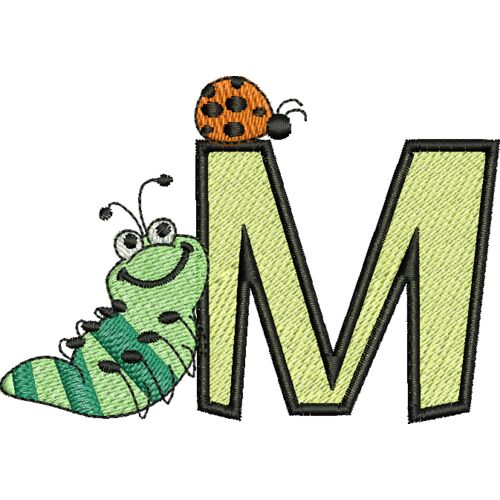 45822 var 4 Thumbnail