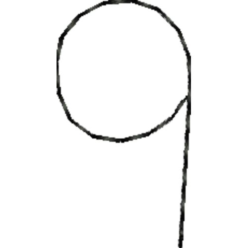 69669 var 4 Thumbnail