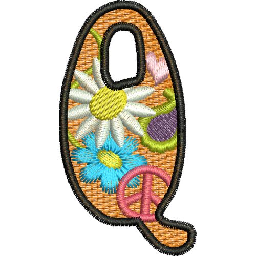 77240 var 3 Thumbnail