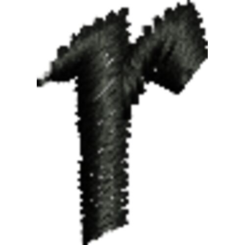 79668 var 2 Thumbnail