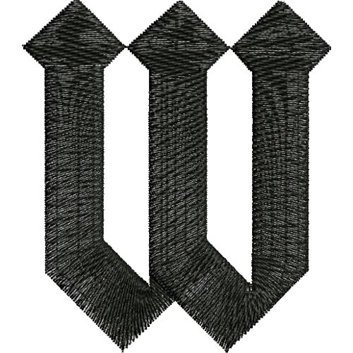 77272 var 4 Thumbnail