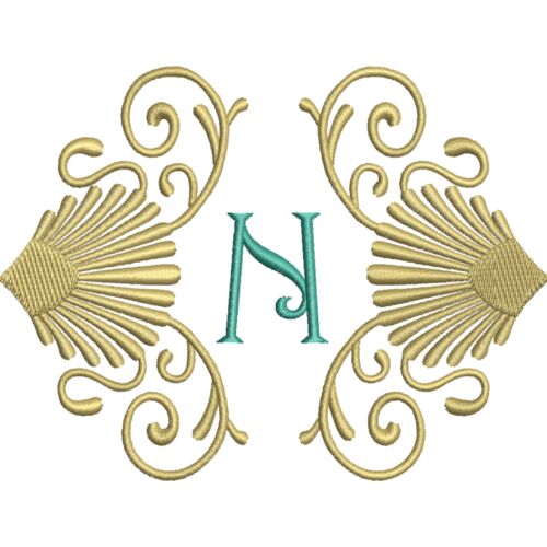 50432 var 3 Thumbnail