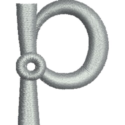 50356 var 2 Thumbnail