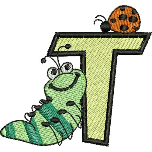 45829 var 3 Thumbnail