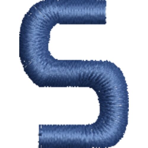 85656 var 3 Thumbnail