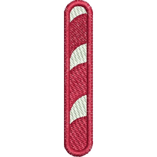 75656 var 3 Thumbnail