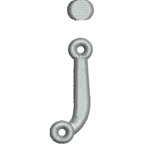 50350 var 3 Thumbnail