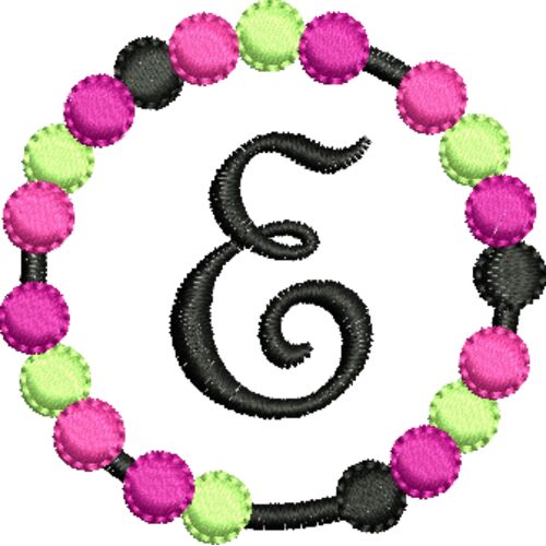 45918 var 2 Thumbnail