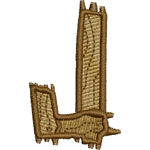 63294 var 2 Thumbnail