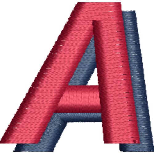 88888 var 2 Thumbnail