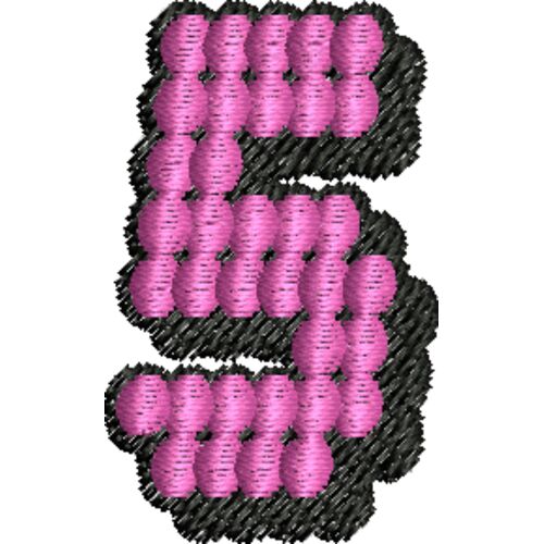 60561 var 2 Thumbnail