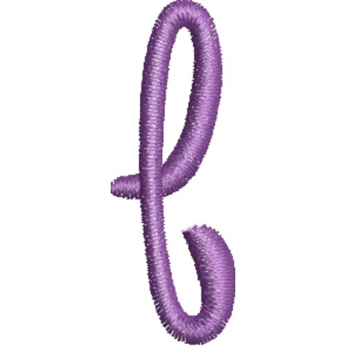 70644 var 4 Thumbnail