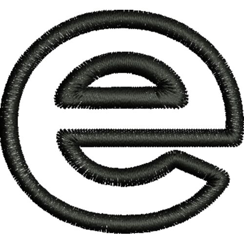 71272 var 4 Thumbnail