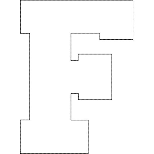 70666 var 4 Thumbnail