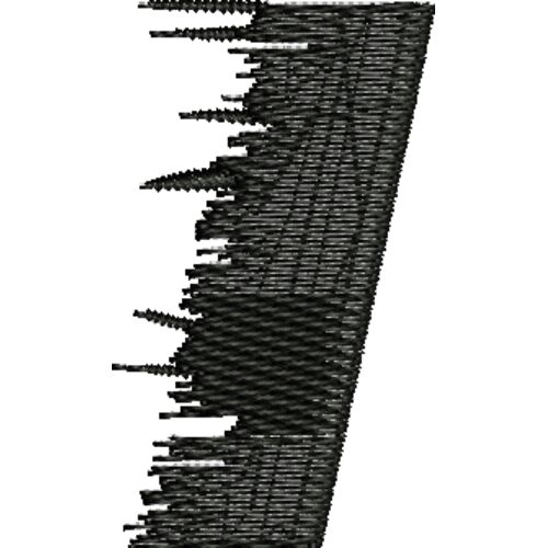 71879 var 3 Thumbnail