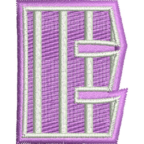 60651 var 3 Thumbnail