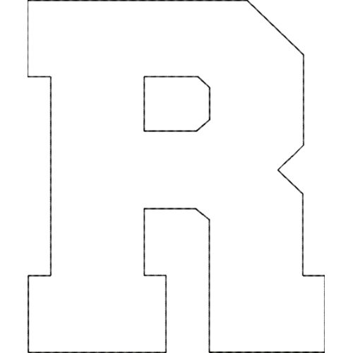 70678 var 4 Thumbnail