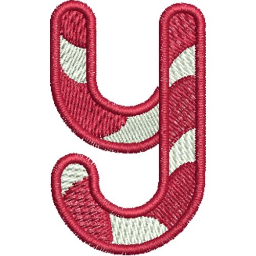 75698 var 2 Thumbnail