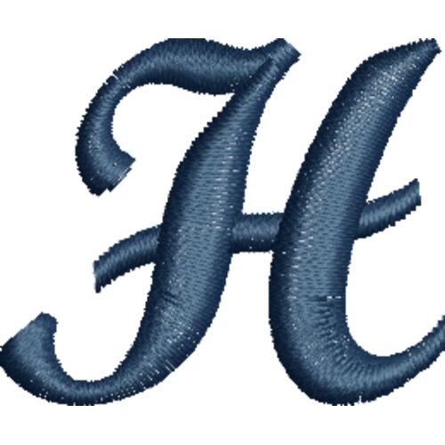 69244 var 3 Thumbnail