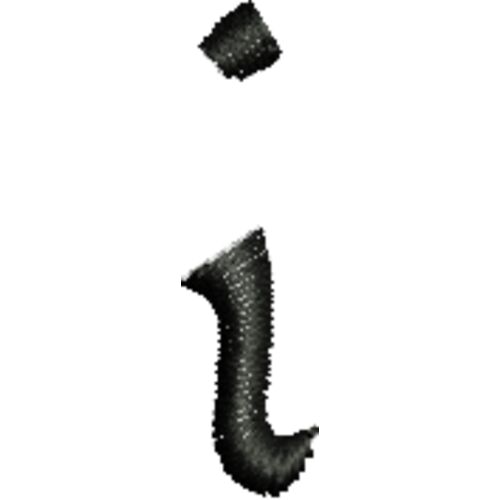 79659 var 2 Thumbnail