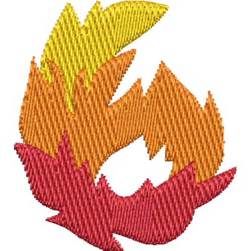 76496 var 3 Thumbnail