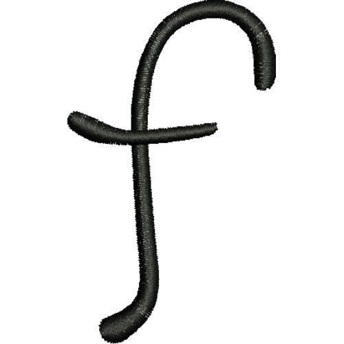 77899 var 4 Thumbnail