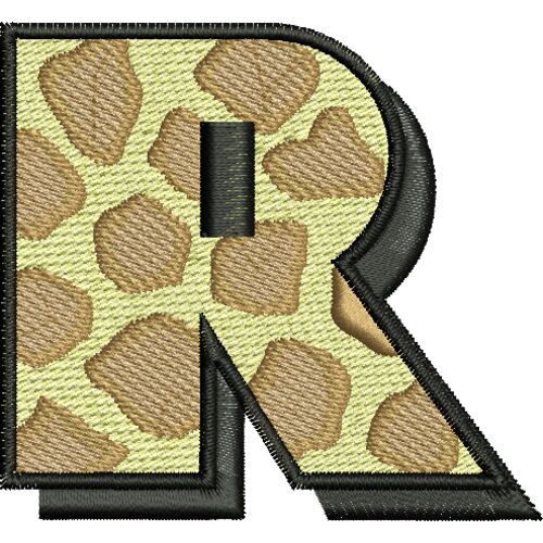 61379 var 4 Thumbnail