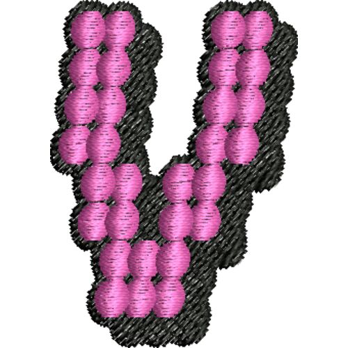 60551 var 3 Thumbnail