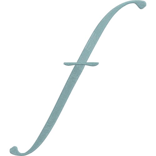 71210 var 3 Thumbnail