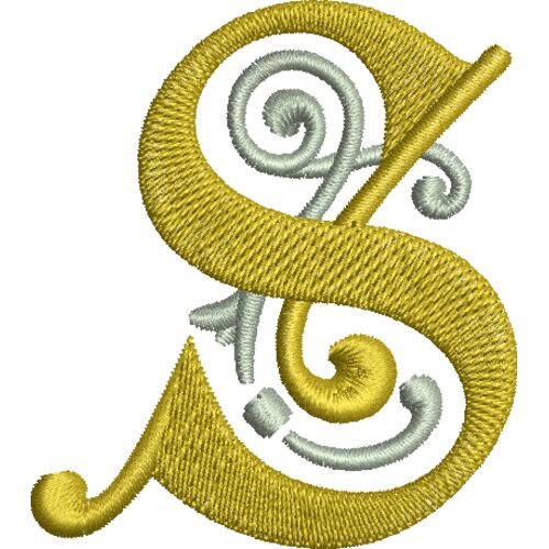 75988 var 3 Thumbnail