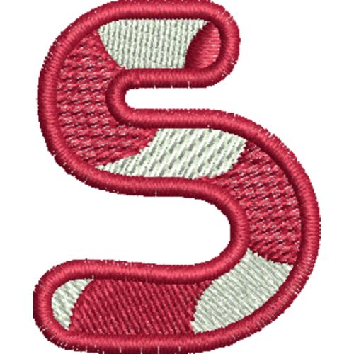 75692 var 3 Thumbnail