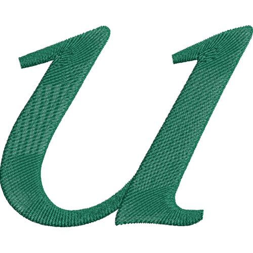 76092 var 4 Thumbnail