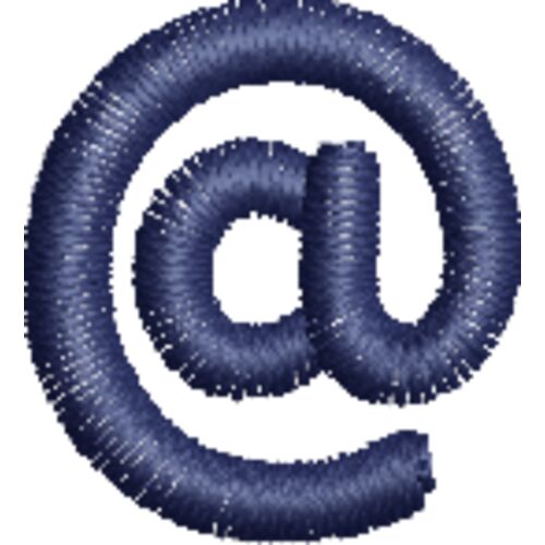 79295 var 2 Thumbnail