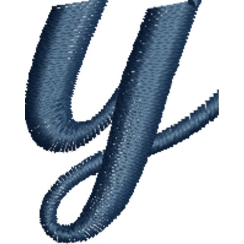 69287 var 3 Thumbnail