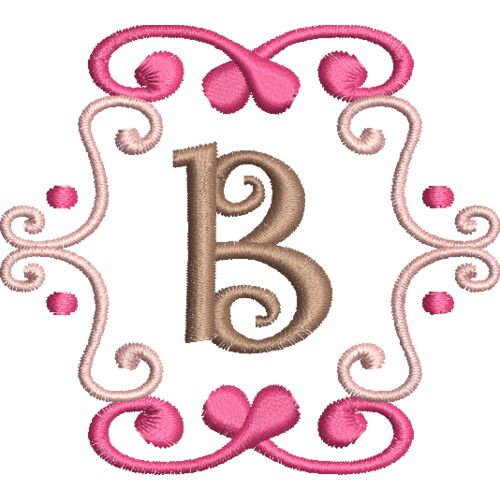 61415 var 4 Thumbnail