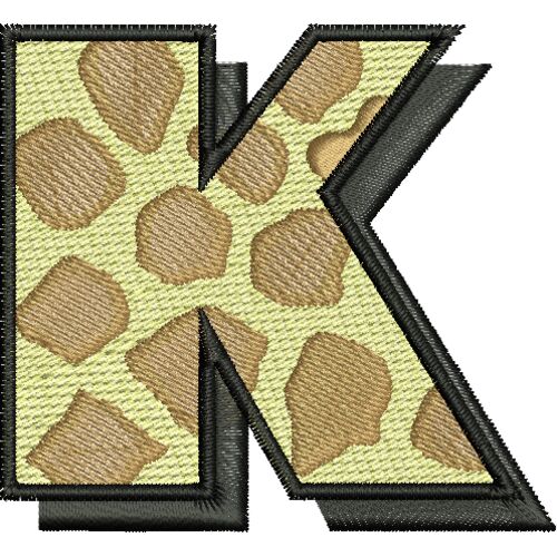 61372 var 4 Thumbnail