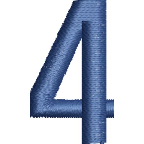 85668 var 3 Thumbnail