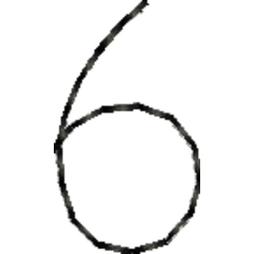 69666 var 2 Thumbnail