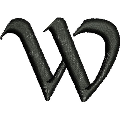 72893 var 2 Thumbnail