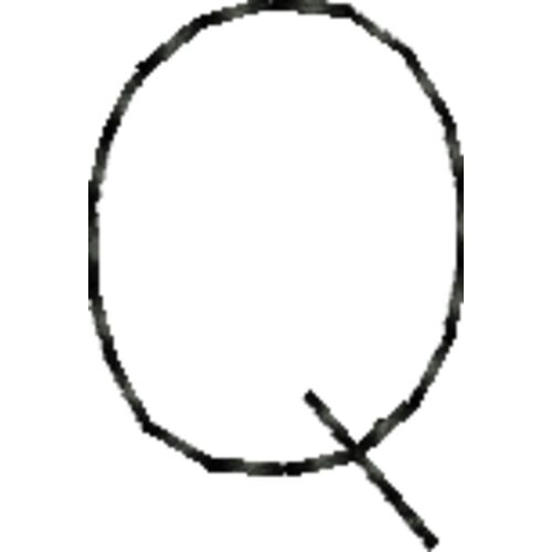 69624 var 2 Thumbnail