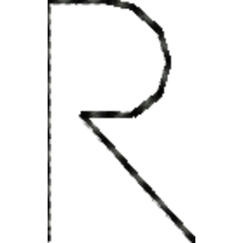 69625 var 2 Thumbnail