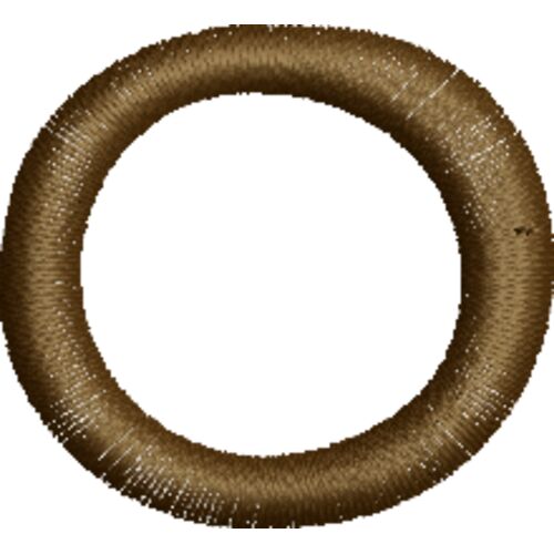 50303 var 4 Thumbnail