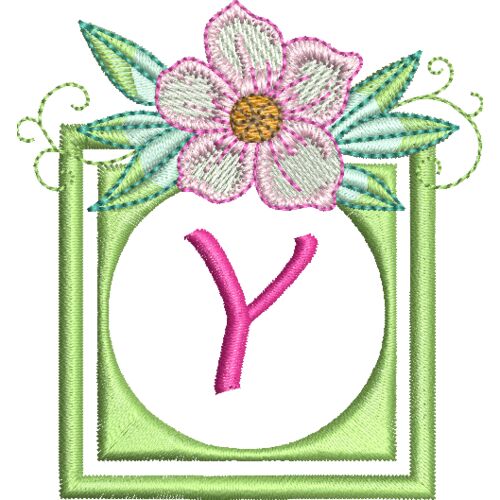 52664 var 3 Thumbnail