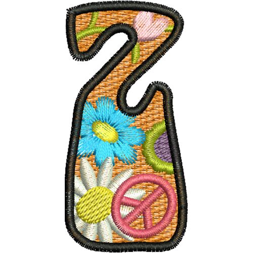 77249 var 4 Thumbnail